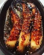 Fener Restaurant resimleri