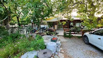 Çınar Altı Restoran resimleri