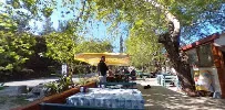 Çınar Altı Restoran resimleri