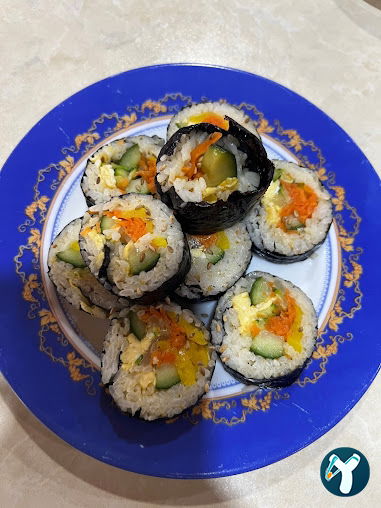 EFES VILLA KOREAN RESTAURANT