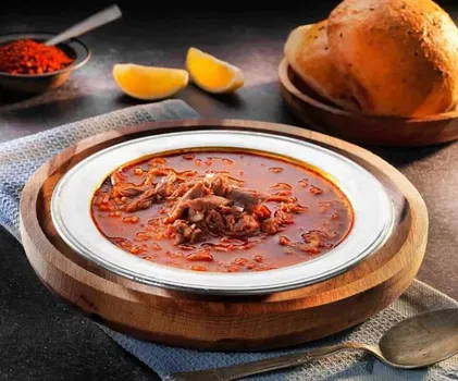 Eşgili Restoran | Yöresel Gaziantep Yemekleri resimleri