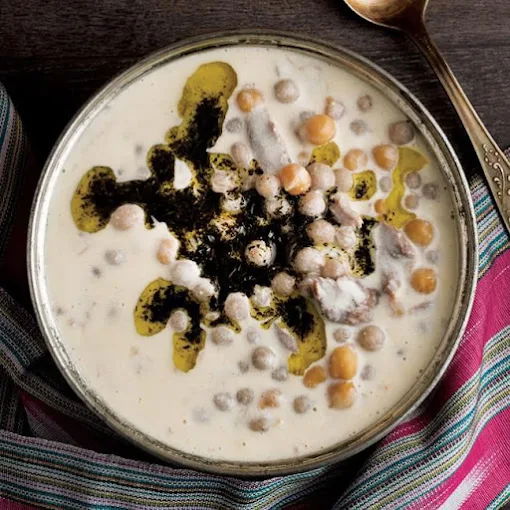 Eşgili Restoran | Yöresel Gaziantep Yemekleri