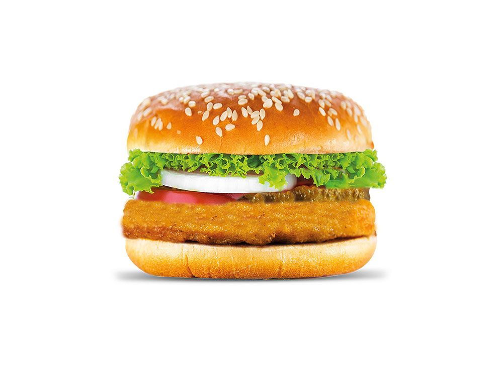 Çıtır Burger
