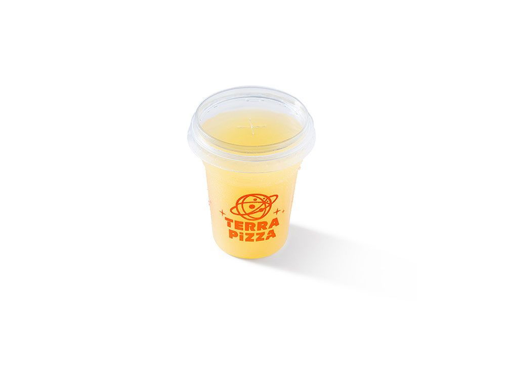 Limonata