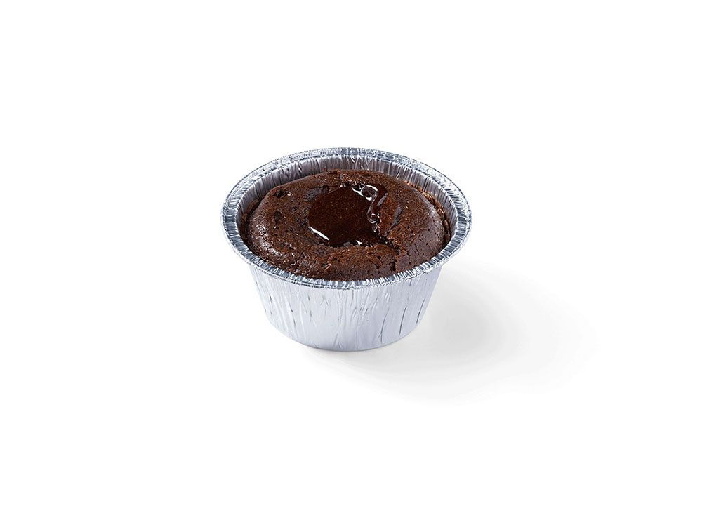 Sufle
