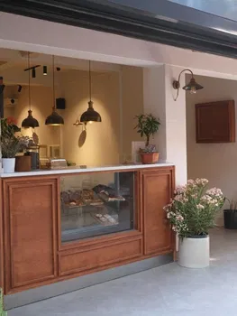 bref.alsancak resimleri