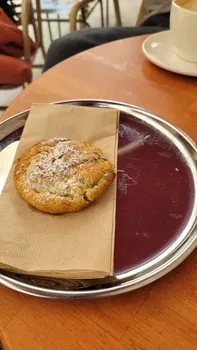 bref.alsancak resimleri