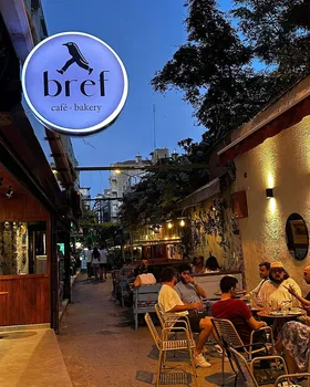 bref.alsancak resimleri