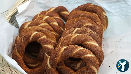 Yalnız Ekmek