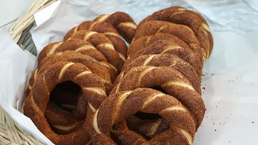 Yalnız Ekmek resimleri