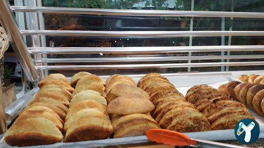Yalnız Ekmek