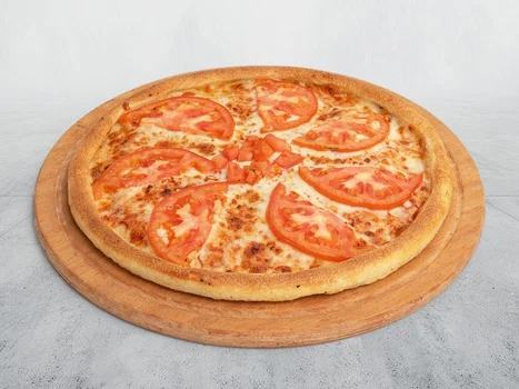 Pasaport Pizza resimleri