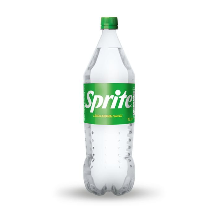 Sprite (1 L.)