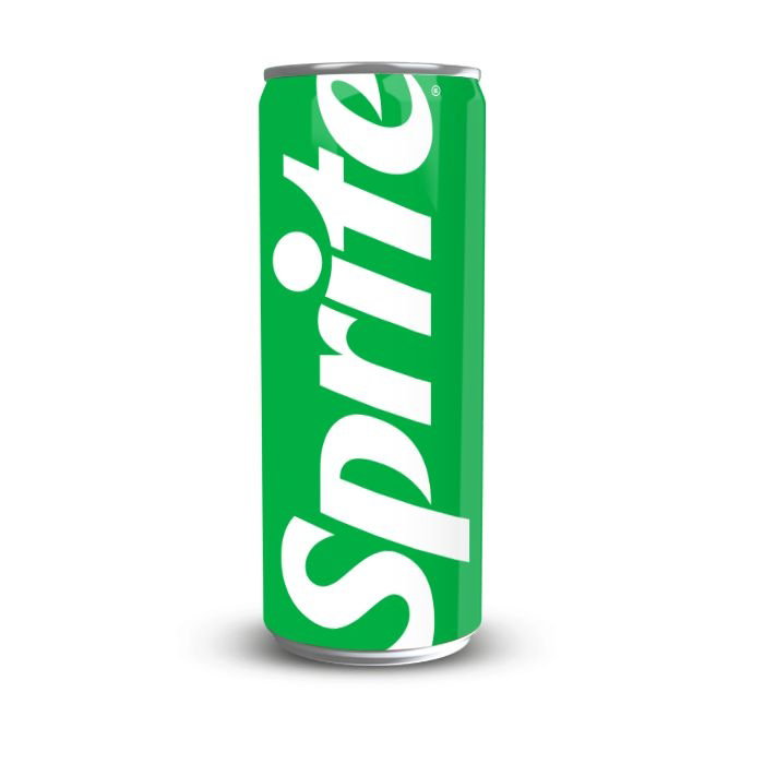 Sprite (33 cl.)