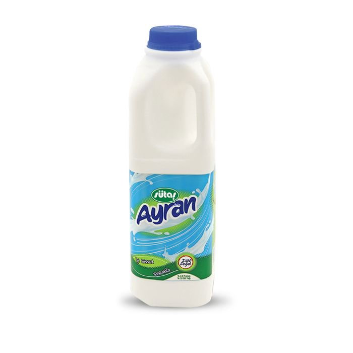 Ayran (1 L.)