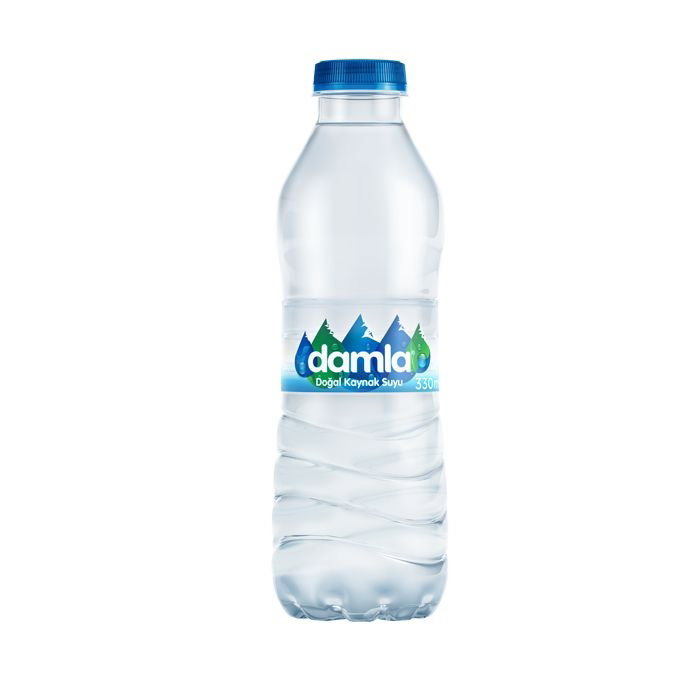 Su (0,50 cl.)