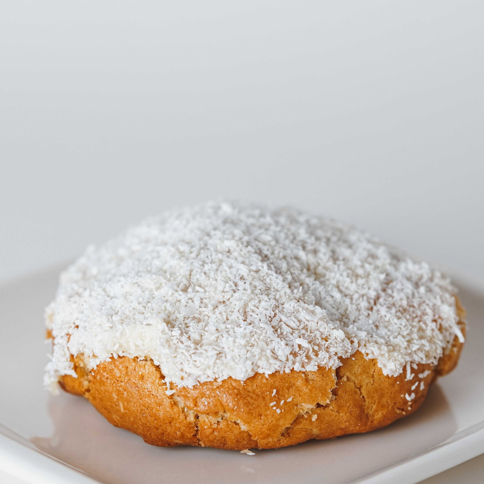Rafaello Cookie