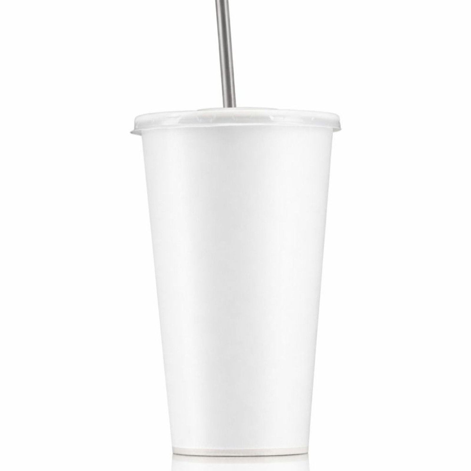 Orman Meyveli Limonata