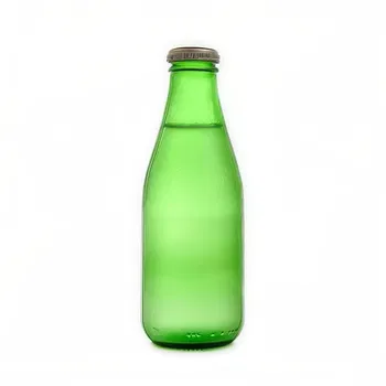 No28 Kitchen resimleri