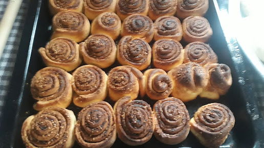 Beşyol Asma Altı Gözleme Evi