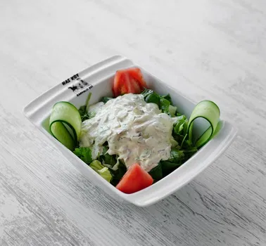 Hasköy Restaurant & Butik Hotel resimleri
