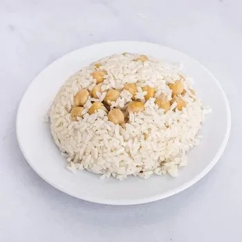 Hiçli Köfte Alsancak resimleri