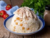 Hiçli Köfte Alsancak resimleri