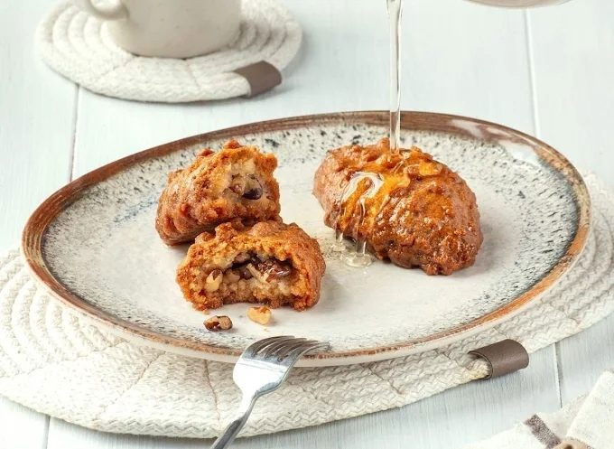 Hiçli Köfte Alsancak