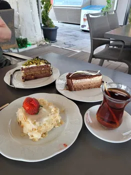 Ozsut resimleri