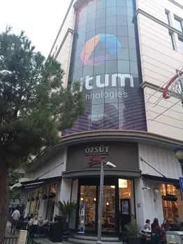 Ozsut resimleri