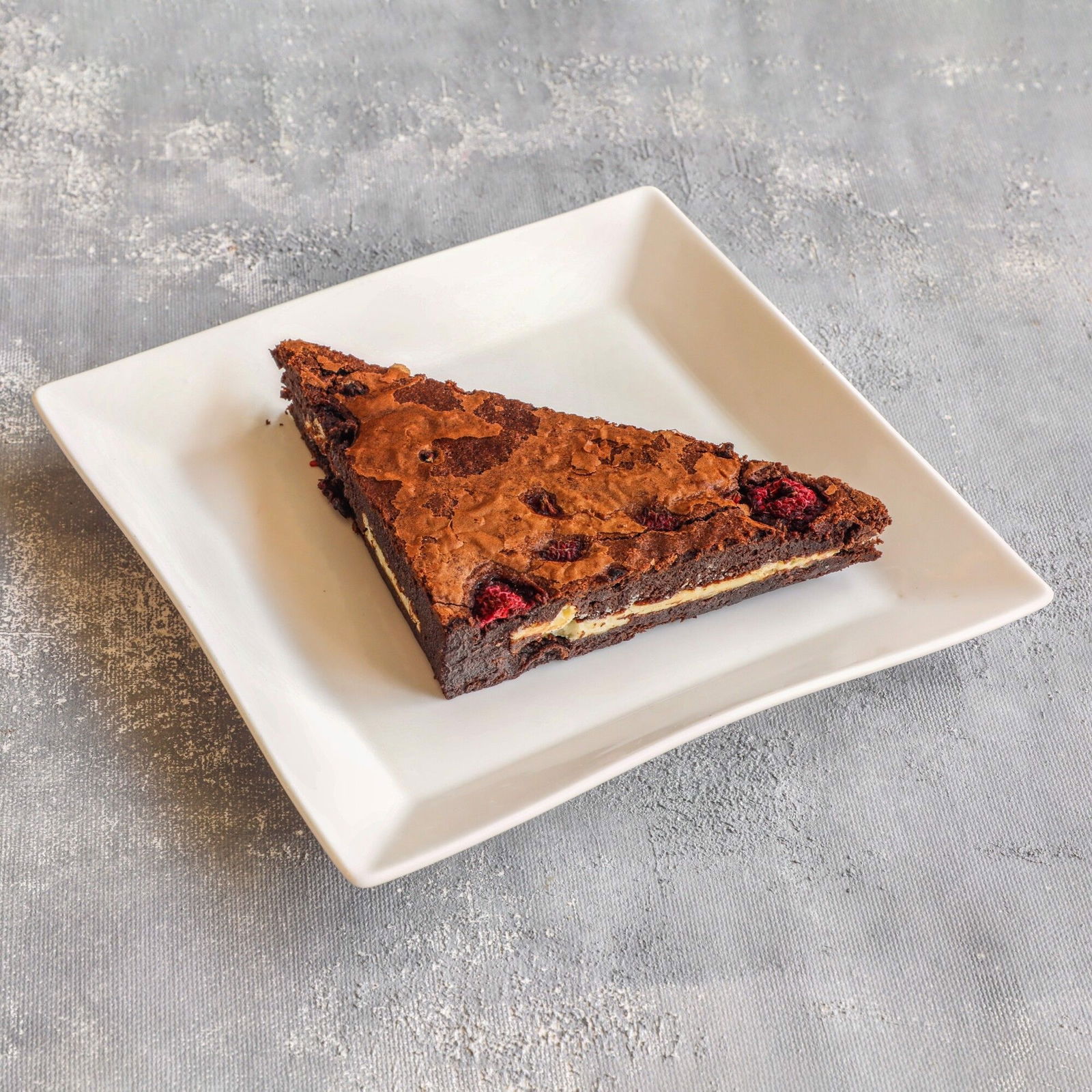 Brownie