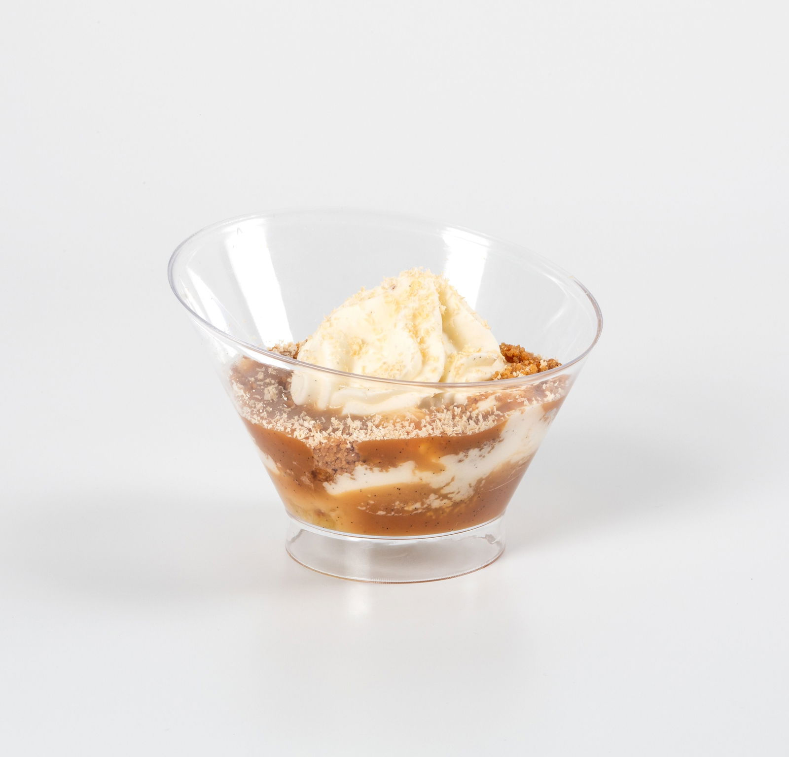 Banoffee