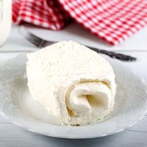 Kaymak (40 gr.)