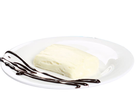 Tavukgöğsü