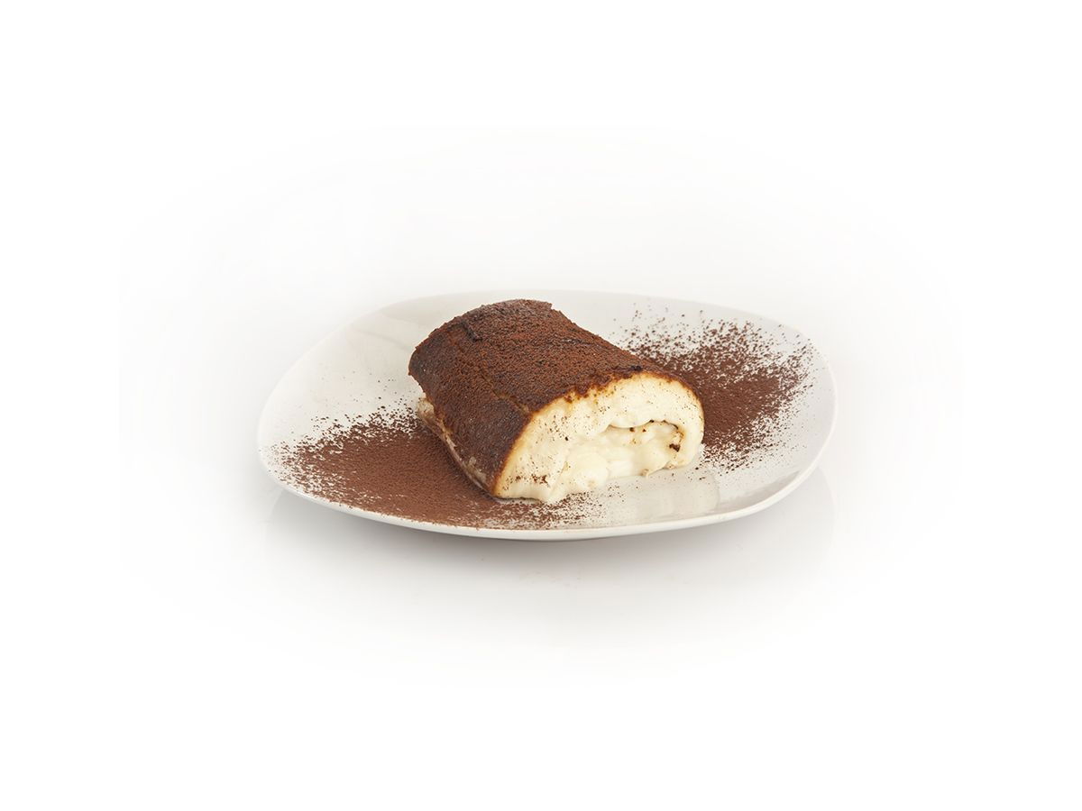 Kazandibi (1 kg.)