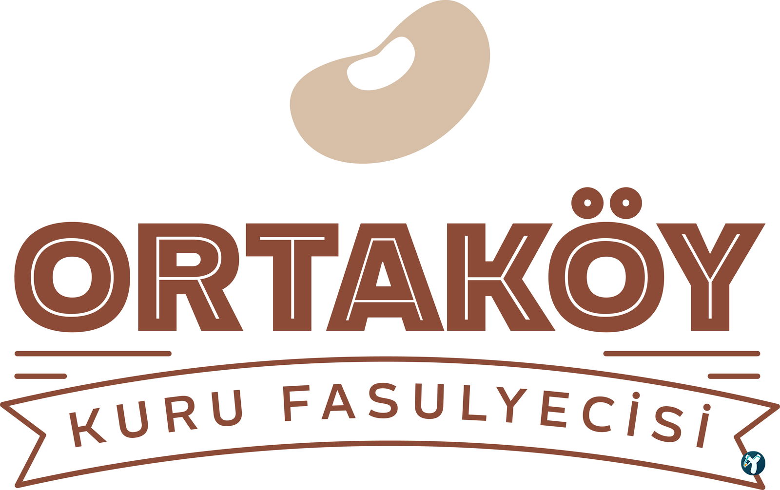 Bizce Ortaköy Kuru Fasulyecisi