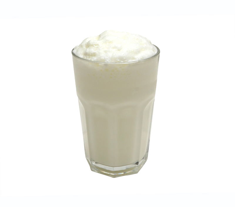 Ayran