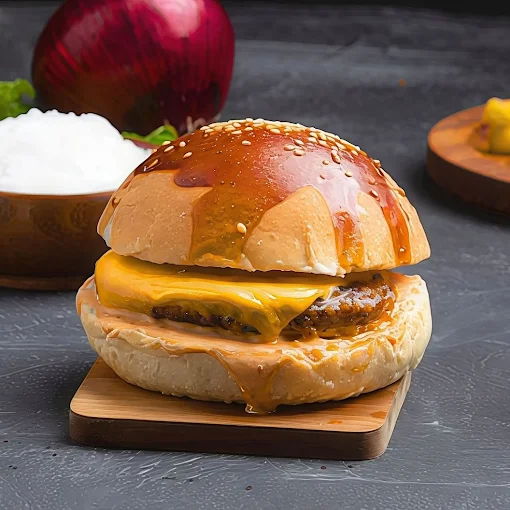 Teksos Döner Mezitli