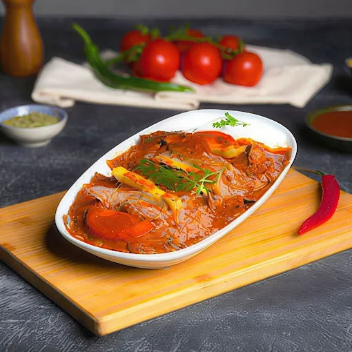 Teksos Döner Mezitli