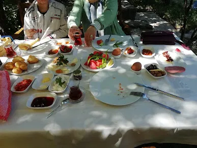 Çıtak taşbahçe resimleri