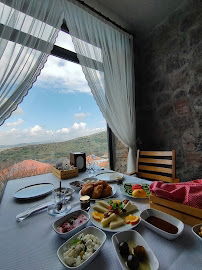 Çıtak taşbahçe