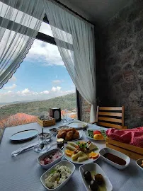 Çıtak taşbahçe resimleri
