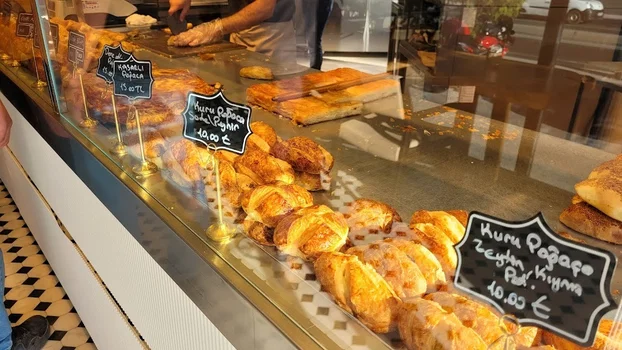 Bilice Börekçisi Ayazağa resimleri