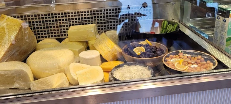 Bilice Börekçisi Ayazağa resimleri