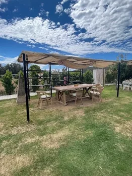 Gust Alaçatı resimleri