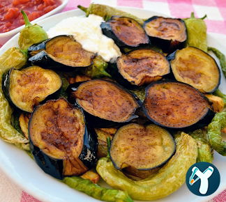Şirince Gülten Ablanın Yeri Restoran