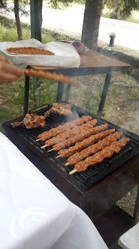 Çiçekli Köy Organik Kahvaltisi & Butik Kır Düğünü Salonu & Organizasyon