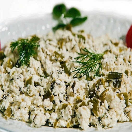 Çiçekli Köy Organik Kahvaltisi & Butik Kır Düğünü Salonu & Organizasyon