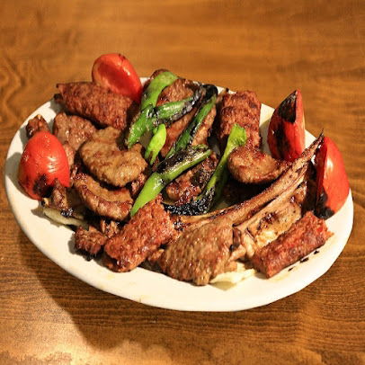 Çiçekli Köy Organik Kahvaltisi & Butik Kır Düğünü Salonu & Organizasyon