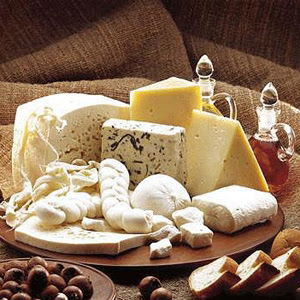 Çiçekli Köy Organik Kahvaltisi & Butik Kır Düğünü Salonu & Organizasyon